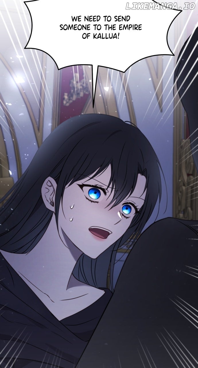 Read The Villainess Just Wants to Live in Peace! Manga Online