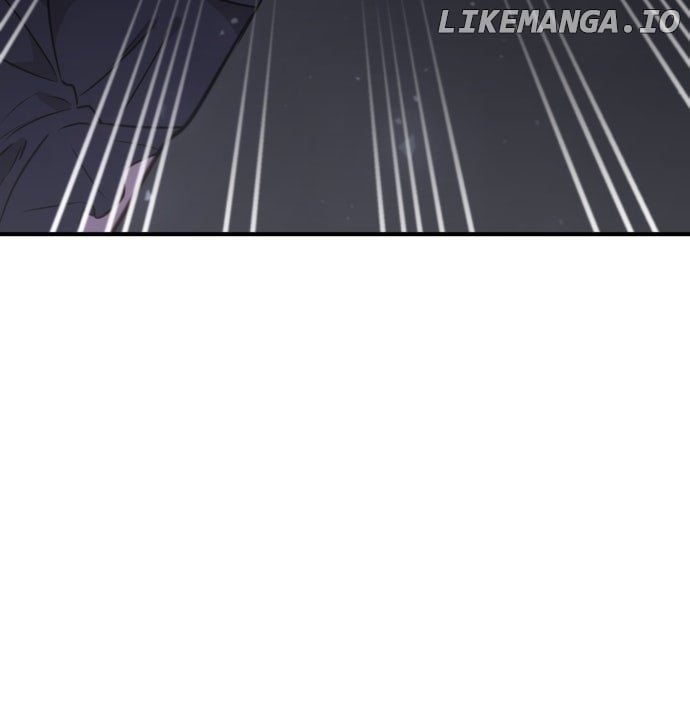 Read The Villainess Just Wants to Live in Peace! Manga Online