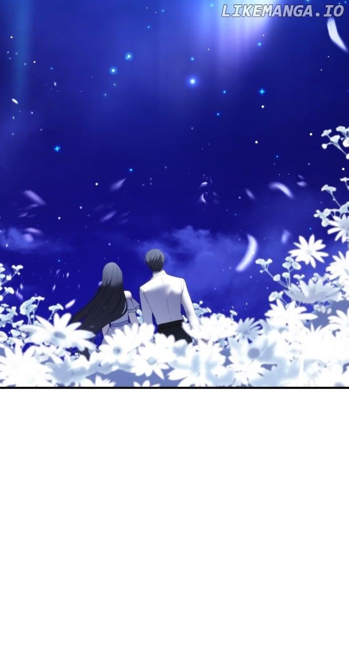 Read The Villainess Just Wants to Live in Peace! Manga Online