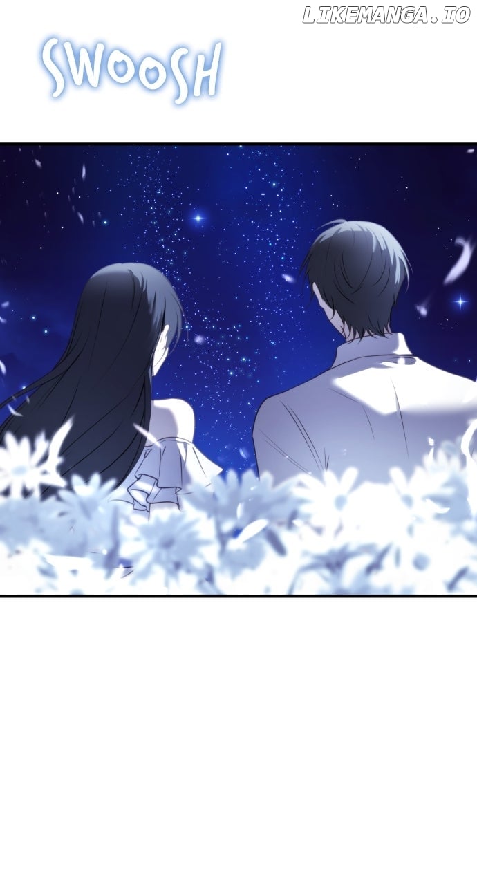 Read The Villainess Just Wants to Live in Peace! Manga Online