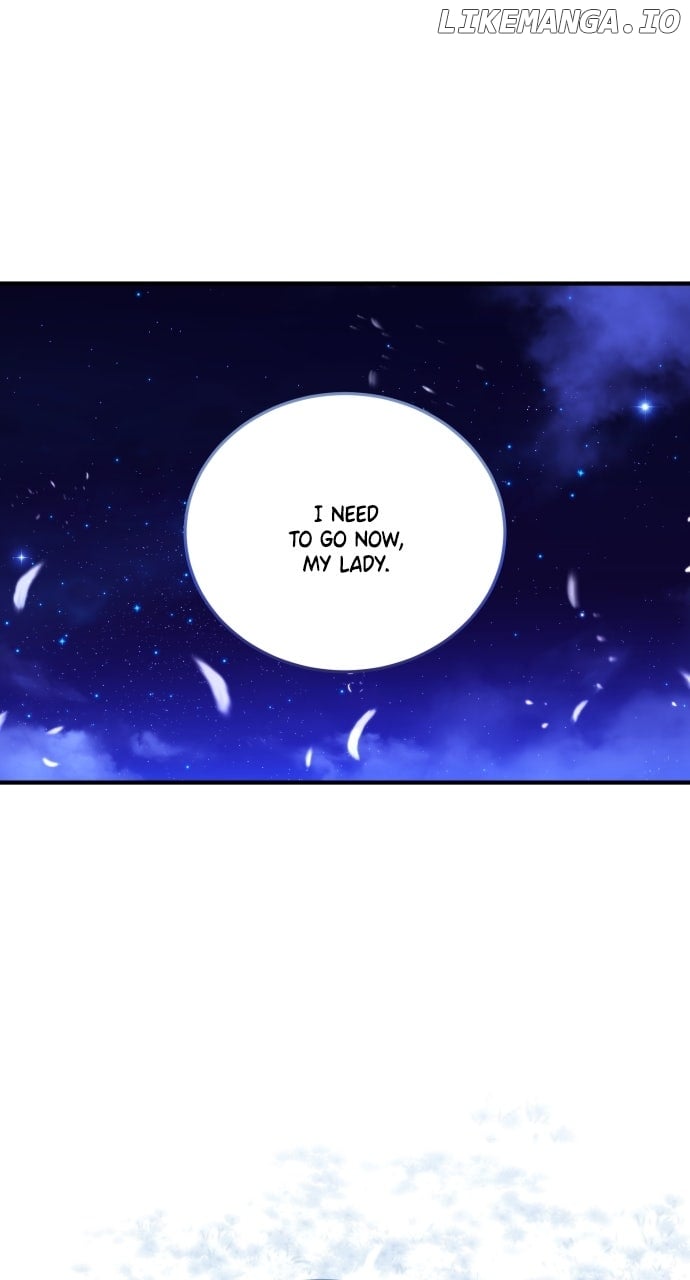 Read The Villainess Just Wants to Live in Peace! Manga Online