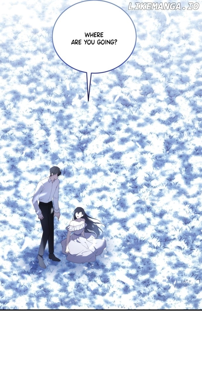 Read The Villainess Just Wants to Live in Peace! Manga Online