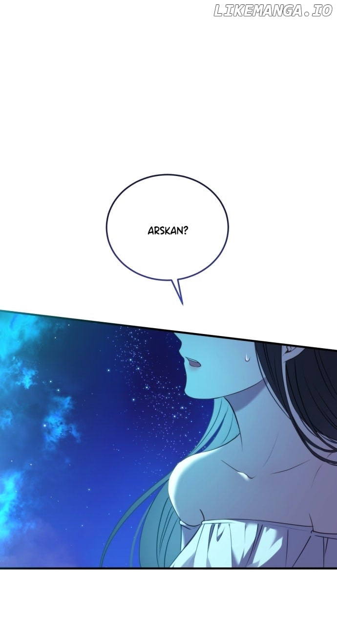 Read The Villainess Just Wants to Live in Peace! Manga Online