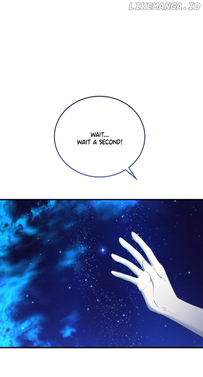 Read The Villainess Just Wants to Live in Peace! Manga Online