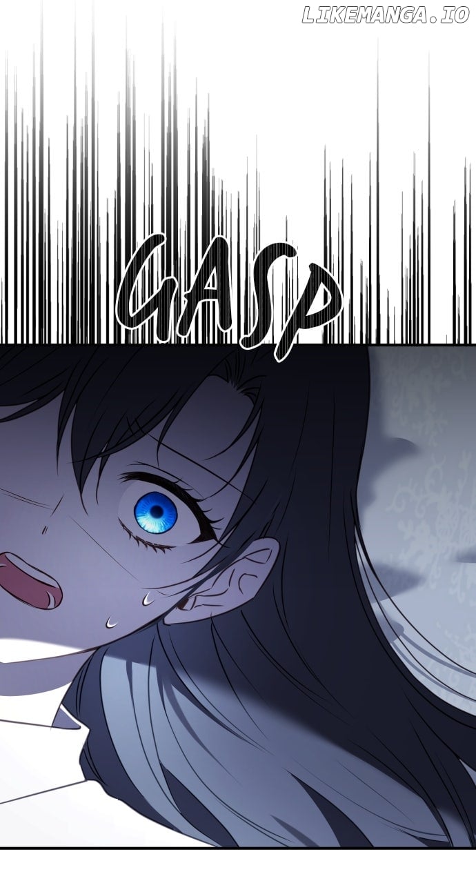 Read The Villainess Just Wants to Live in Peace! Manga Online