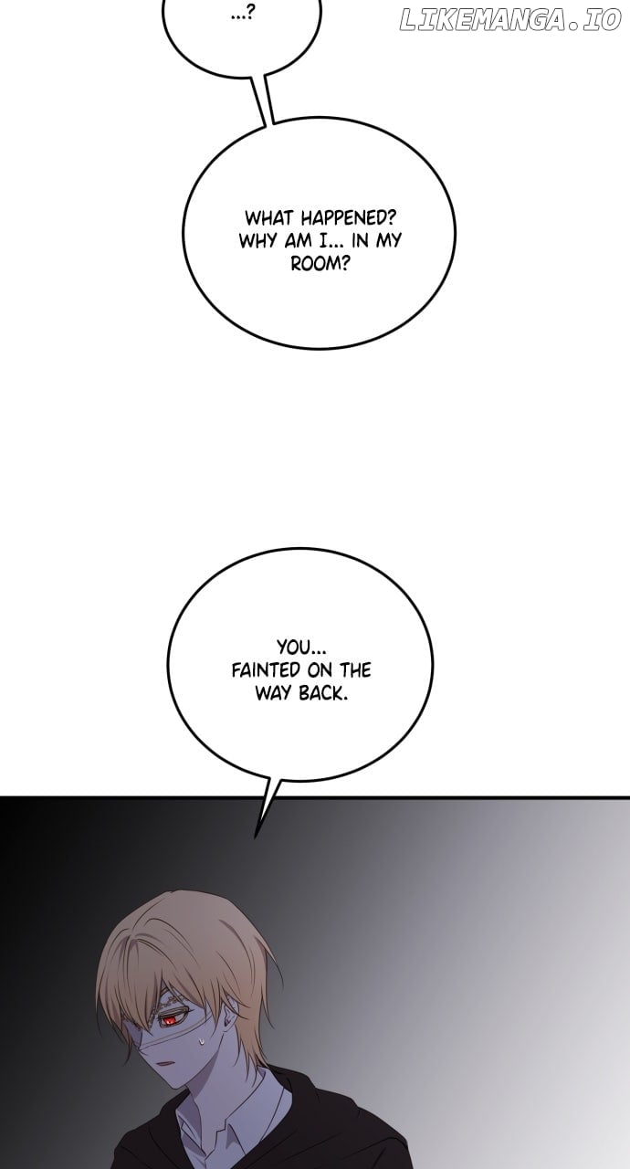 Read The Villainess Just Wants to Live in Peace! Manga Online
