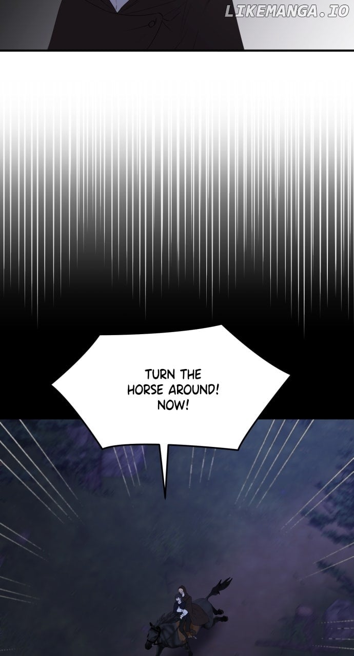 Read The Villainess Just Wants to Live in Peace! Manga Online