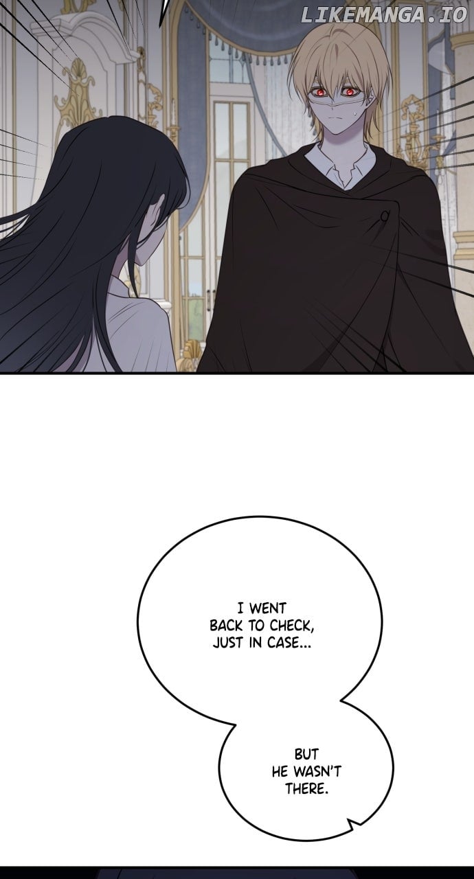 Read The Villainess Just Wants to Live in Peace! Manga Online