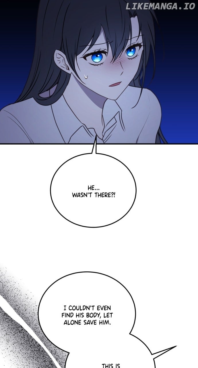 Read The Villainess Just Wants to Live in Peace! Manga Online