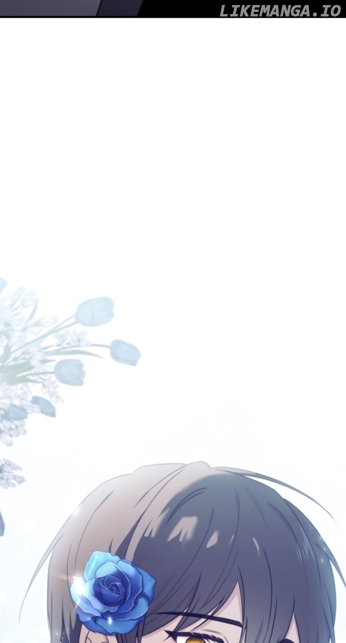Read The Villainess Just Wants to Live in Peace! Manga Online