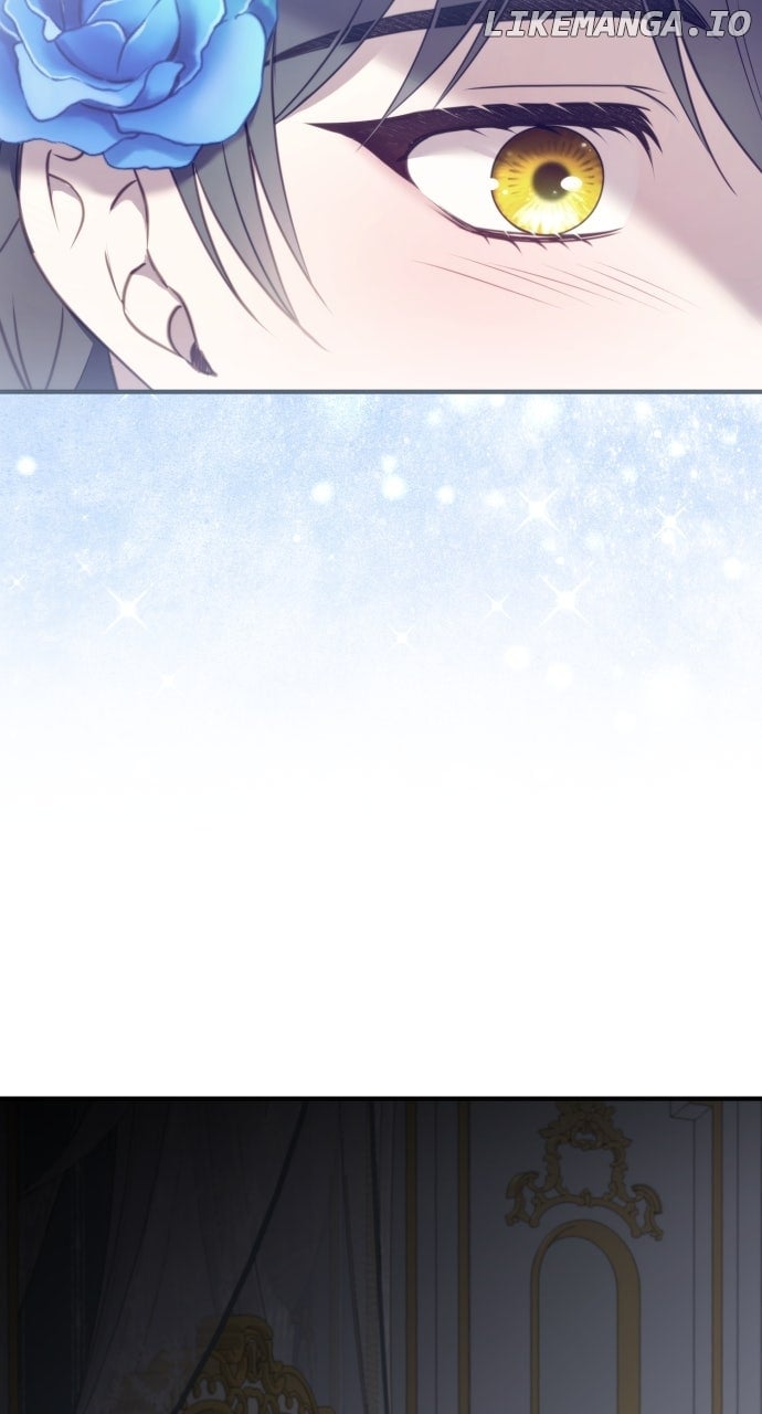 Read The Villainess Just Wants to Live in Peace! Manga Online