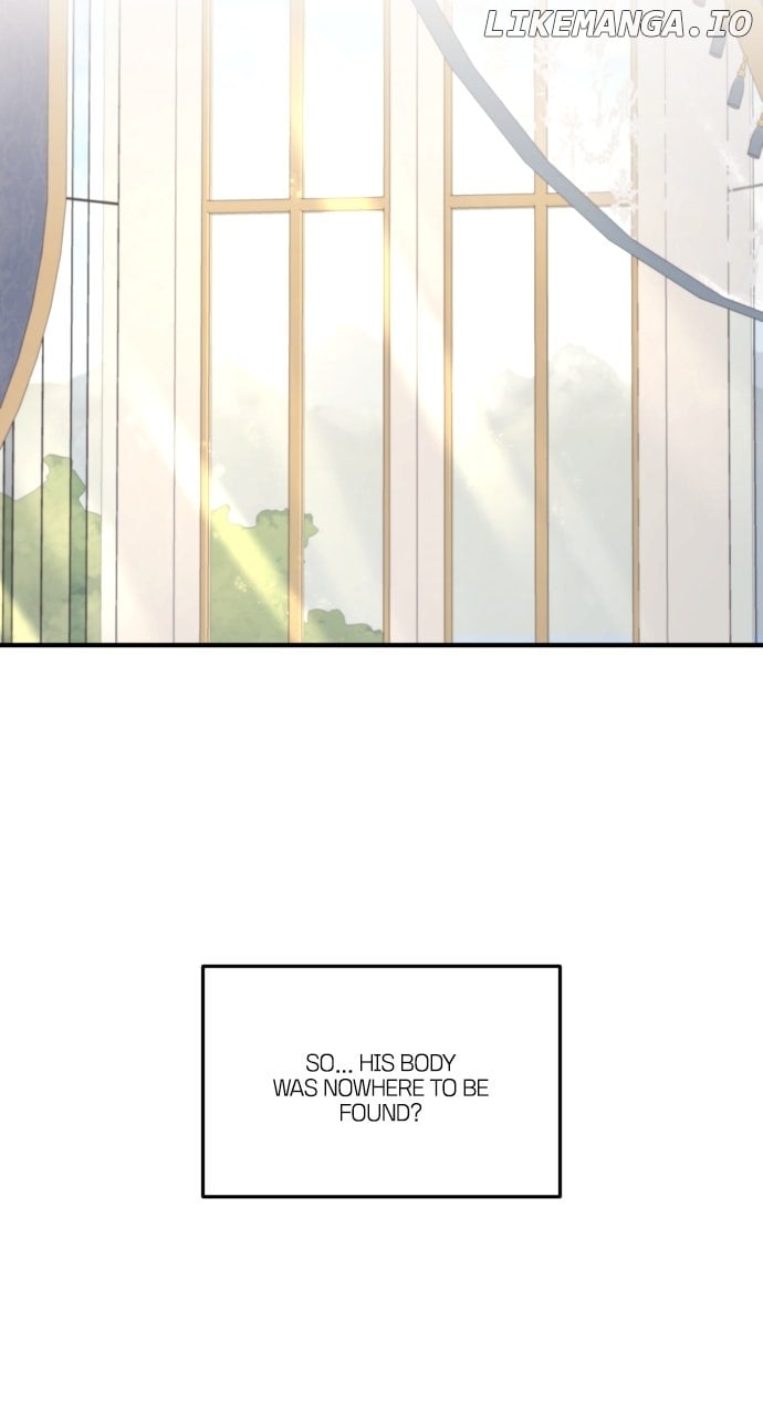 Read The Villainess Just Wants to Live in Peace! Manga Online