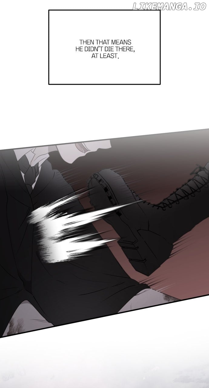Read The Villainess Just Wants to Live in Peace! Manga Online