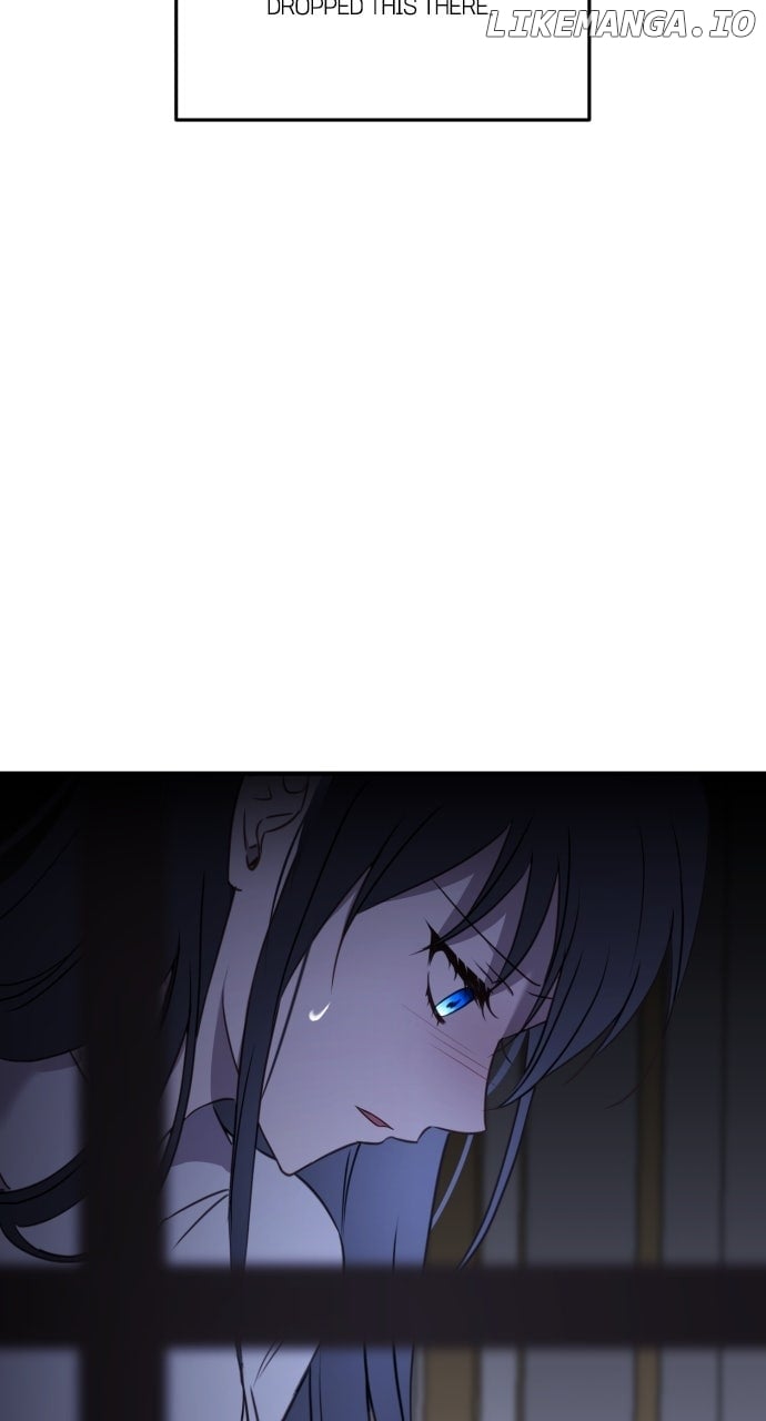 Read The Villainess Just Wants to Live in Peace! Manga Online