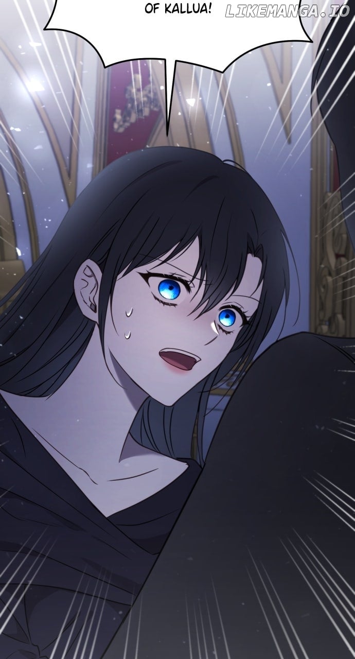 Read The Villainess Just Wants to Live in Peace! Manga Online