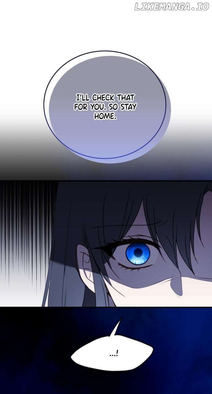 Read The Villainess Just Wants to Live in Peace! Manga Online