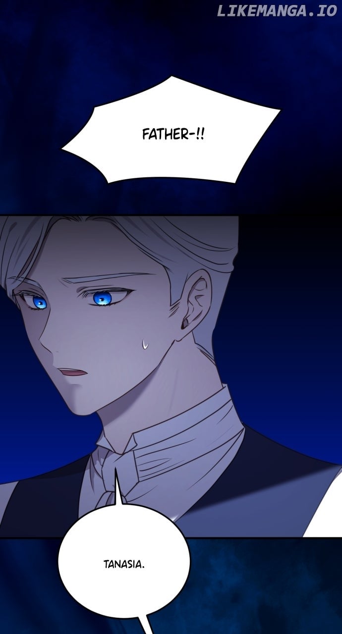 Read The Villainess Just Wants to Live in Peace! Manga Online