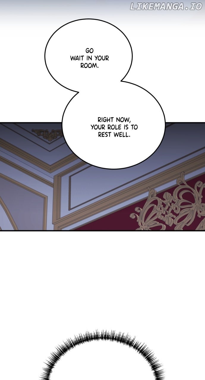 Read The Villainess Just Wants to Live in Peace! Manga Online