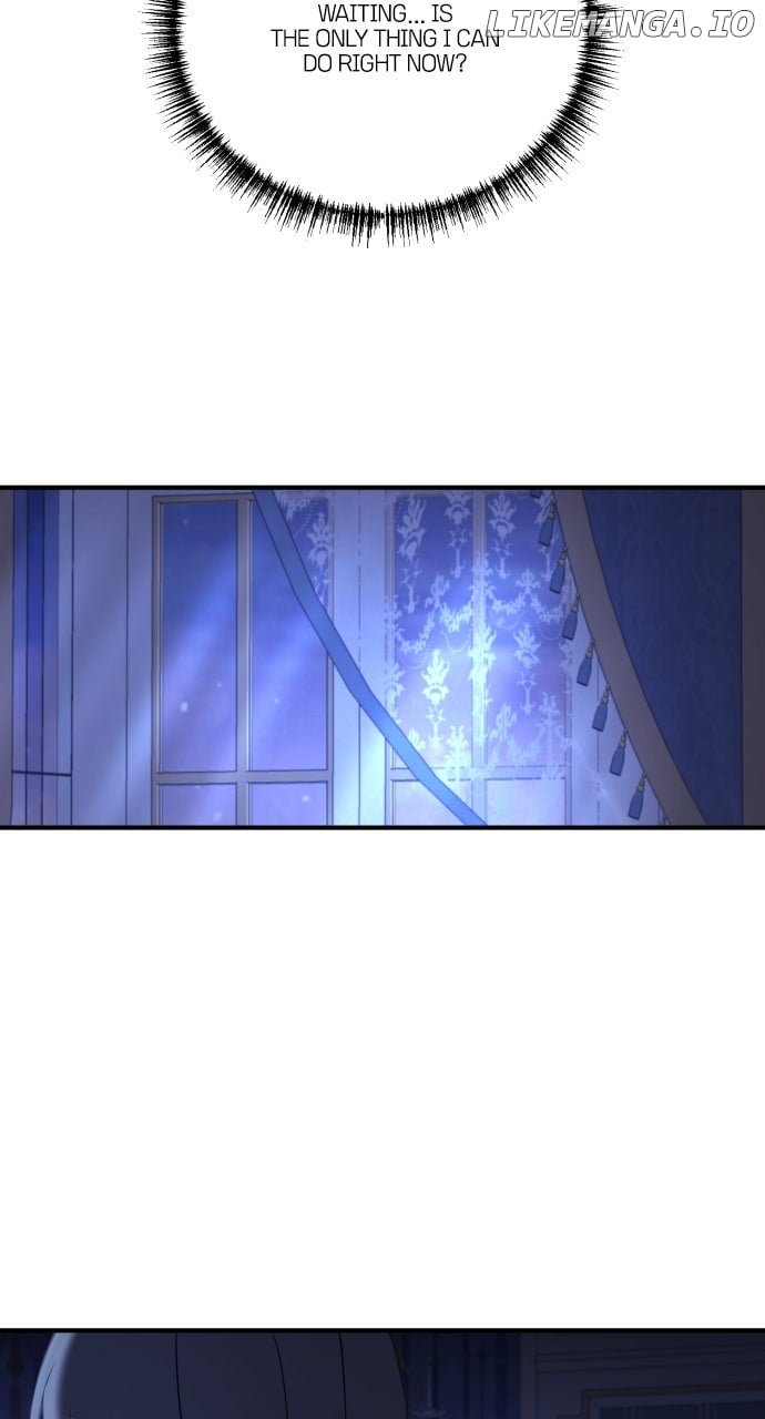 Read The Villainess Just Wants to Live in Peace! Manga Online