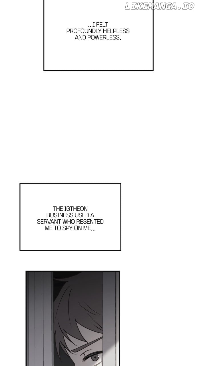 Read The Villainess Just Wants to Live in Peace! Manga Online