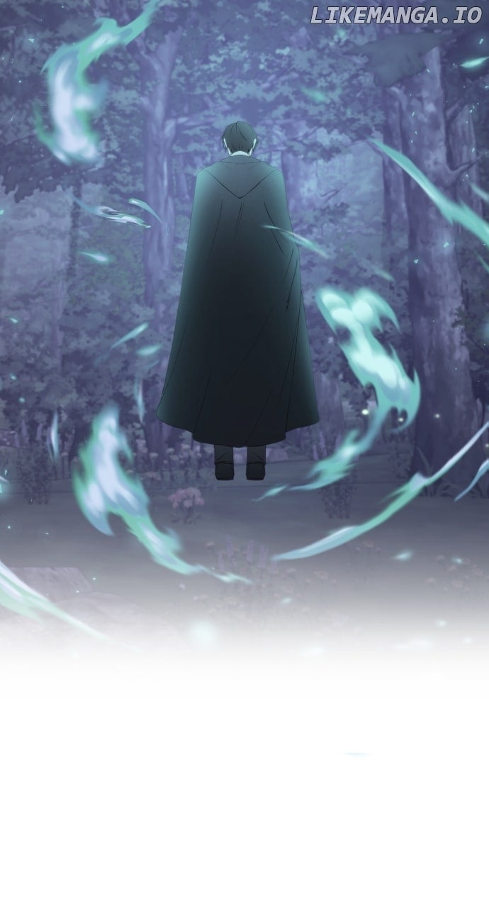 Read The Villainess Just Wants to Live in Peace! Manga Online