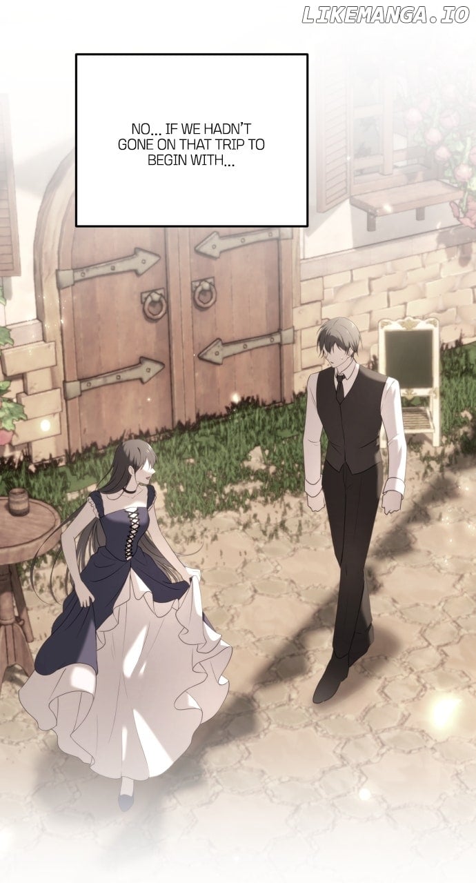 Read The Villainess Just Wants to Live in Peace! Manga Online
