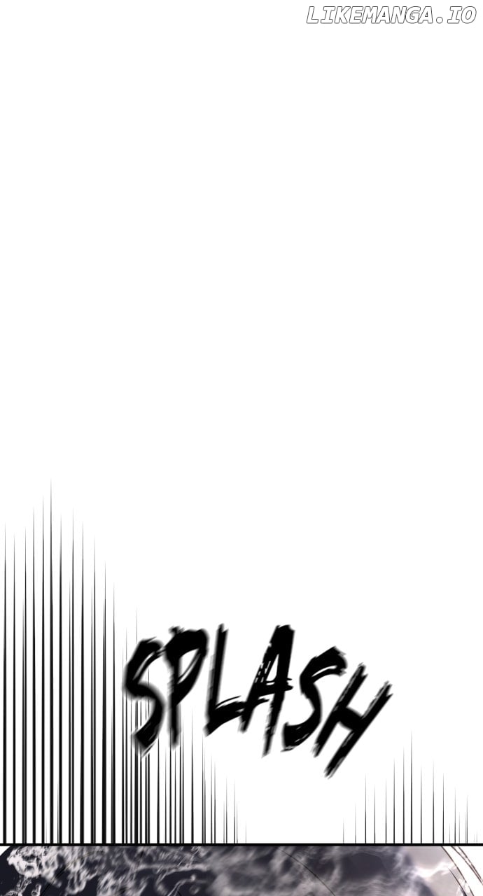 Read The Villainess Just Wants to Live in Peace! Manga Online