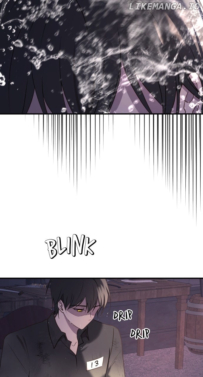 Read The Villainess Just Wants to Live in Peace! Manga Online