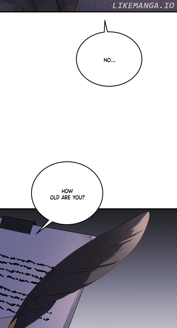 Read The Villainess Just Wants to Live in Peace! Manga Online