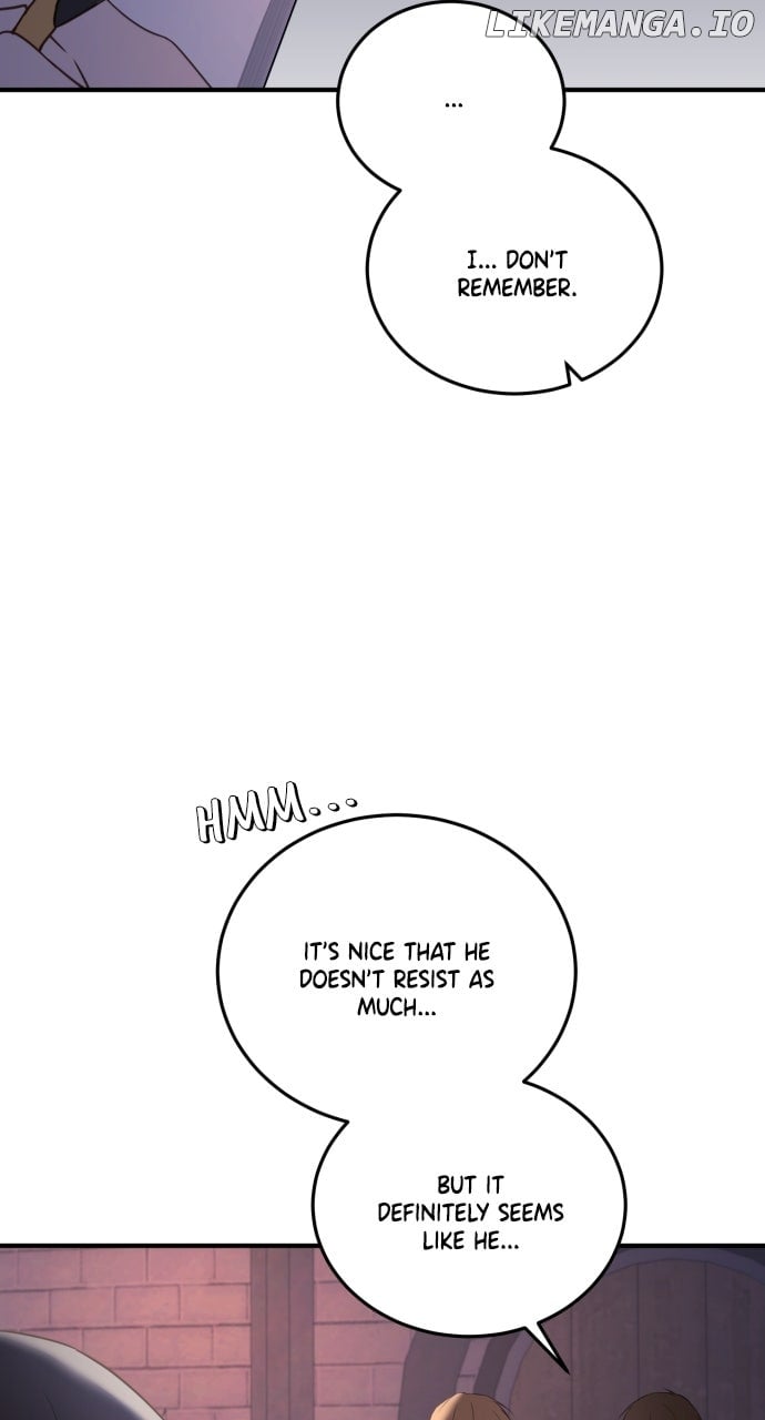 Read The Villainess Just Wants to Live in Peace! Manga Online
