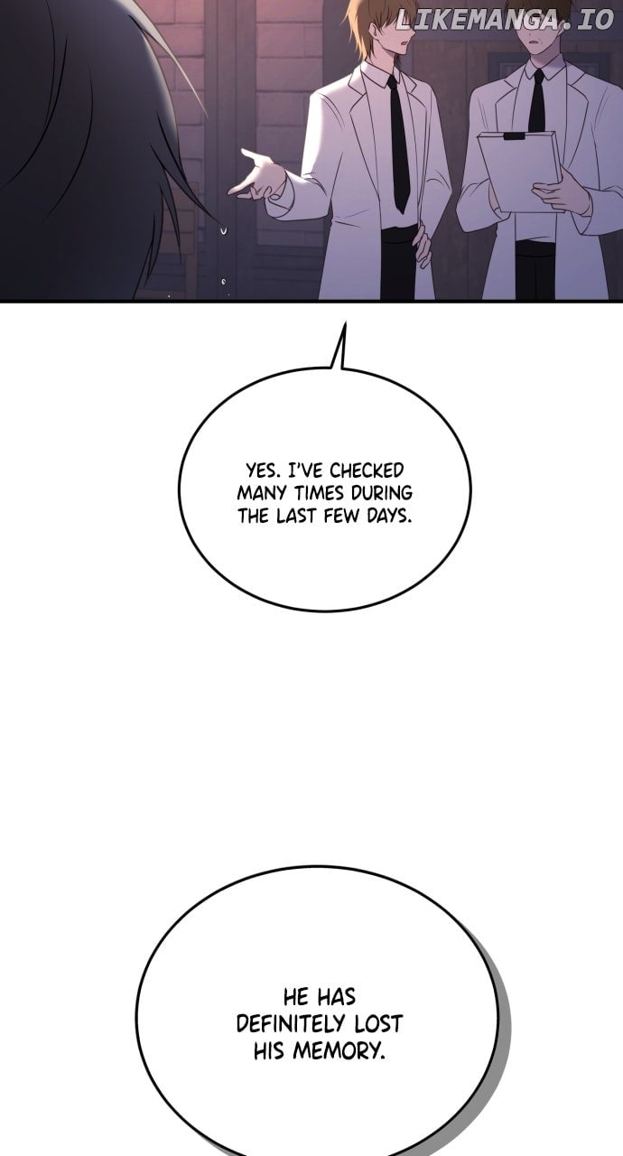 Read The Villainess Just Wants to Live in Peace! Manga Online