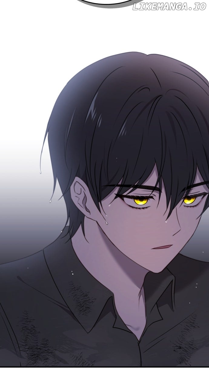 Read The Villainess Just Wants to Live in Peace! Manga Online