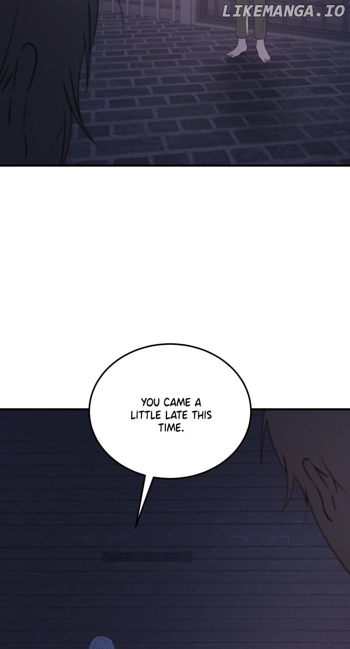 Read The Villainess Just Wants to Live in Peace! Manga Online