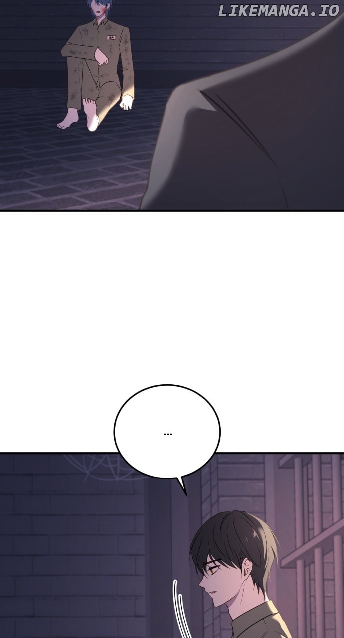 Read The Villainess Just Wants to Live in Peace! Manga Online