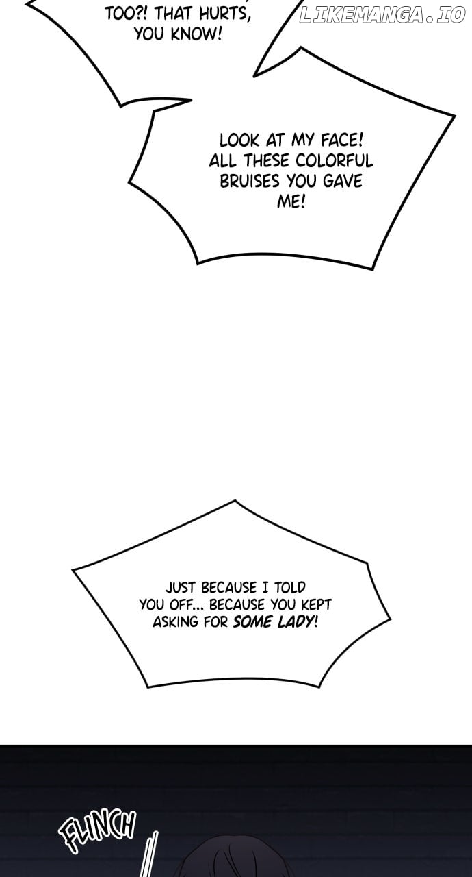 Read The Villainess Just Wants to Live in Peace! Manga Online