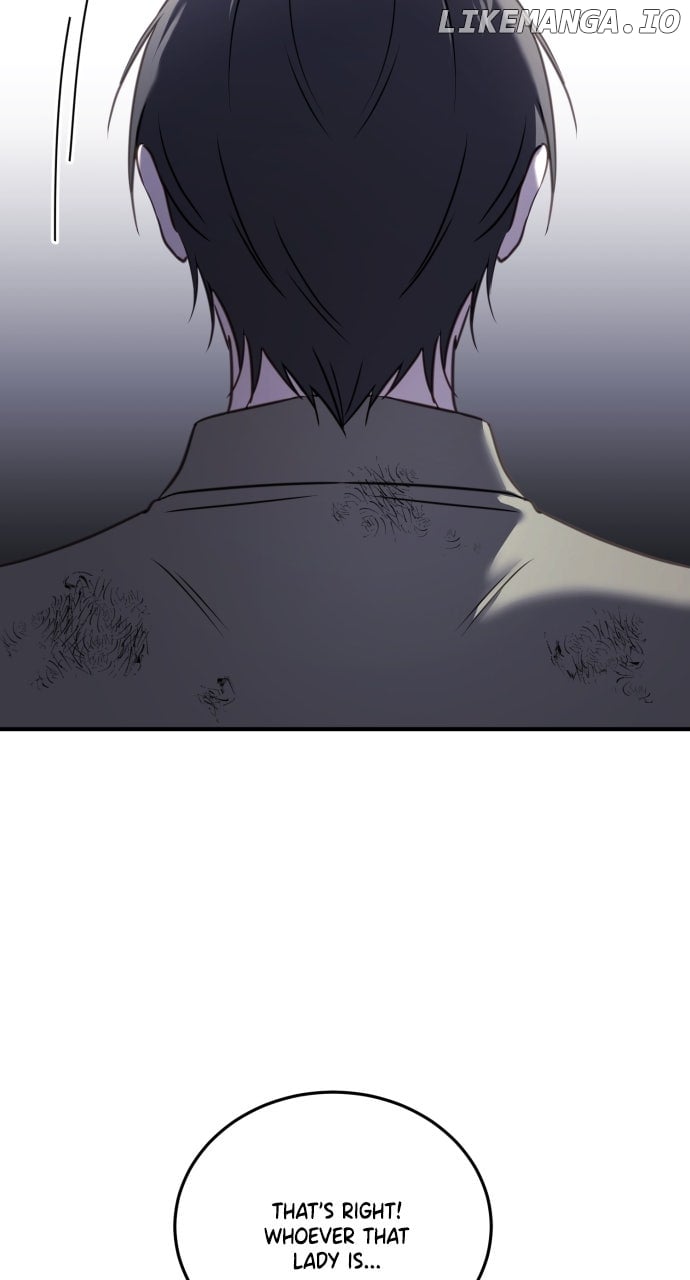 Read The Villainess Just Wants to Live in Peace! Manga Online