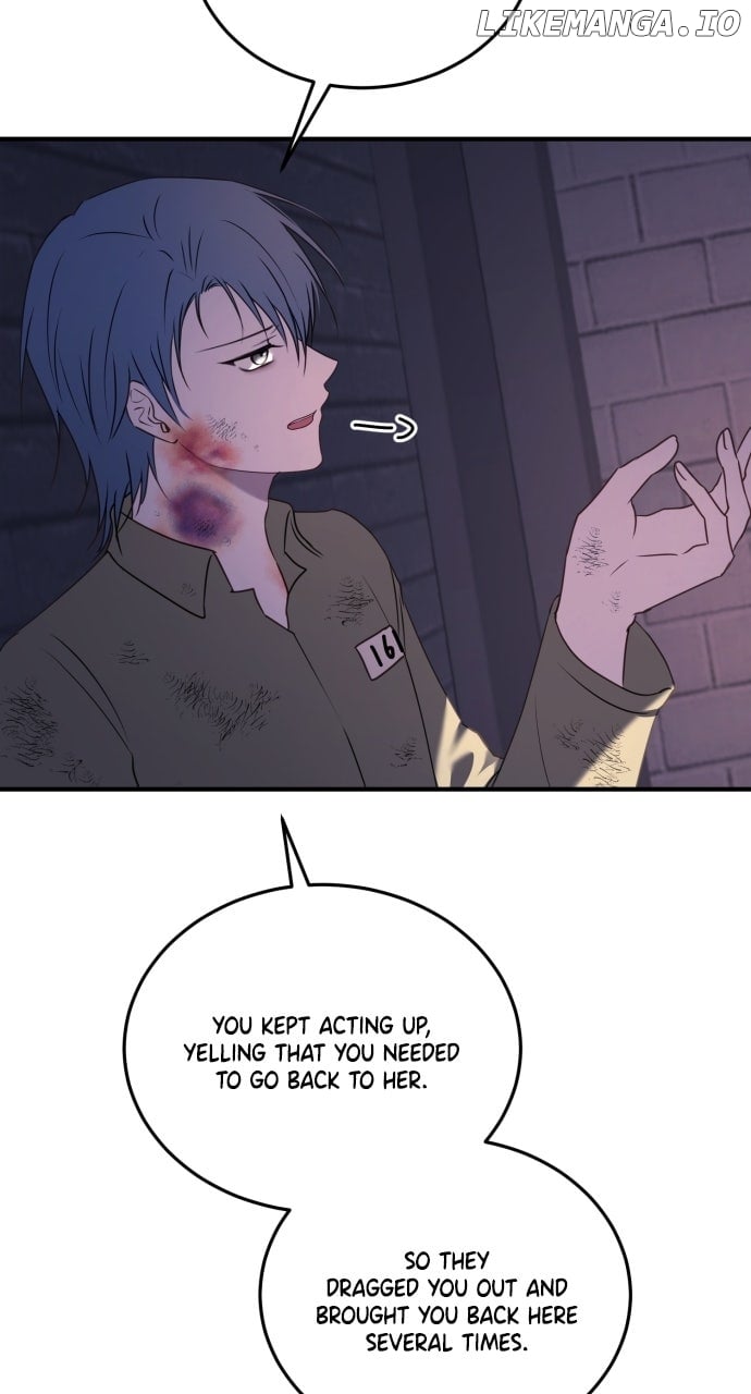 Read The Villainess Just Wants to Live in Peace! Manga Online