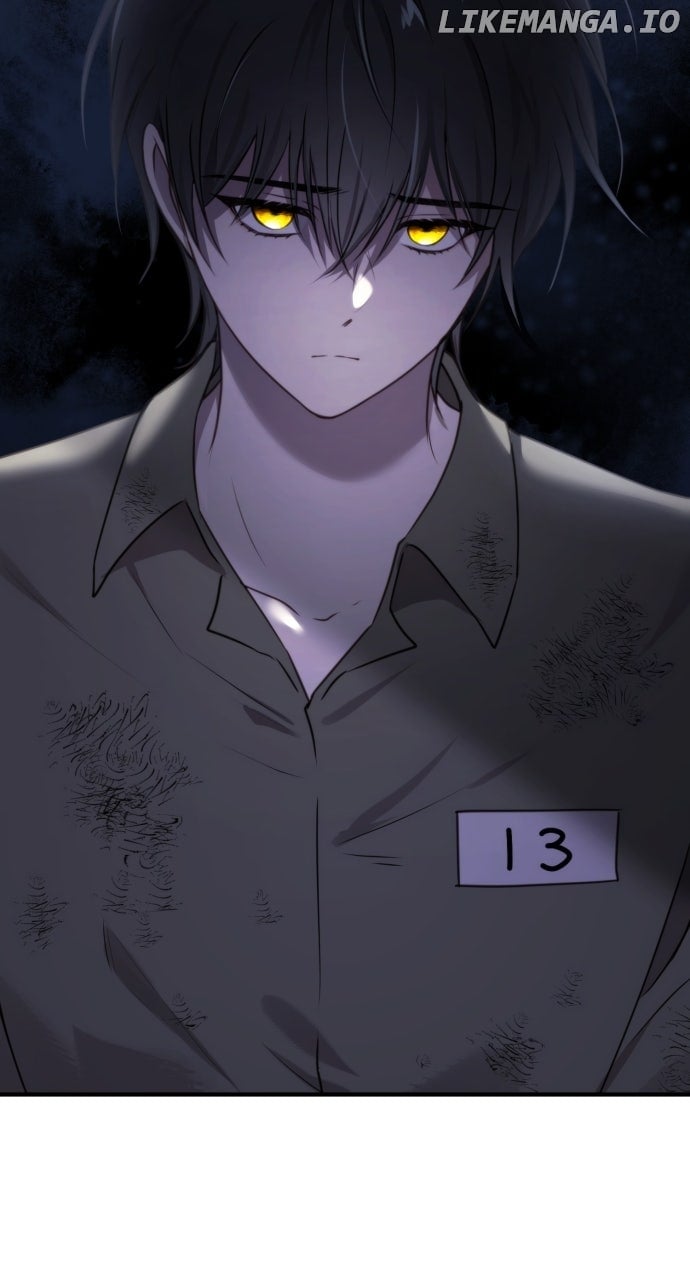 Read The Villainess Just Wants to Live in Peace! Manga Online