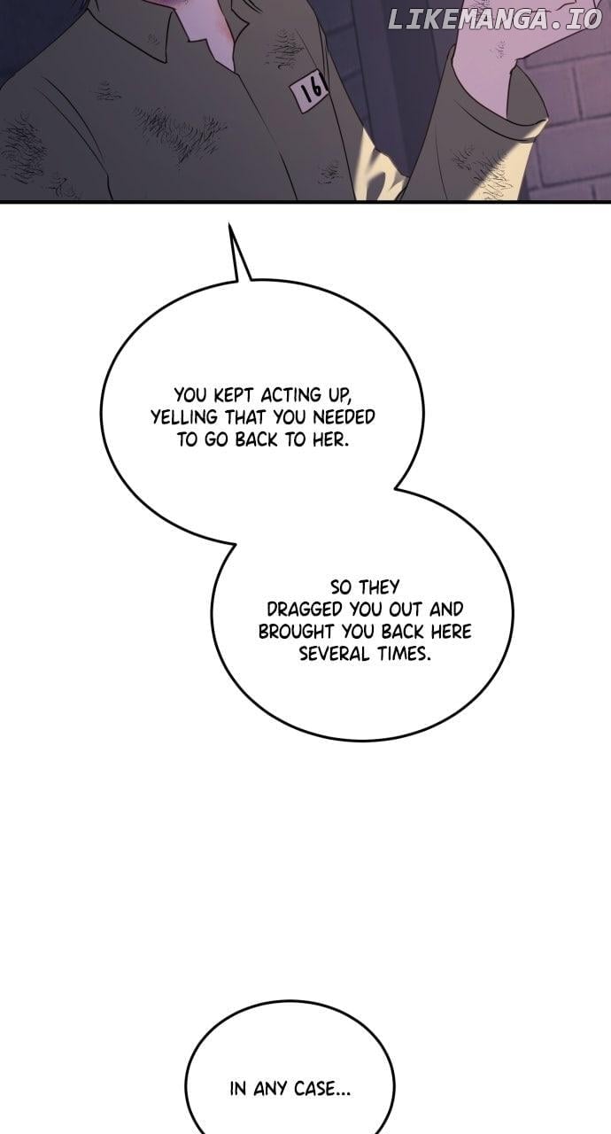 Read The Villainess Just Wants to Live in Peace! Manga Online