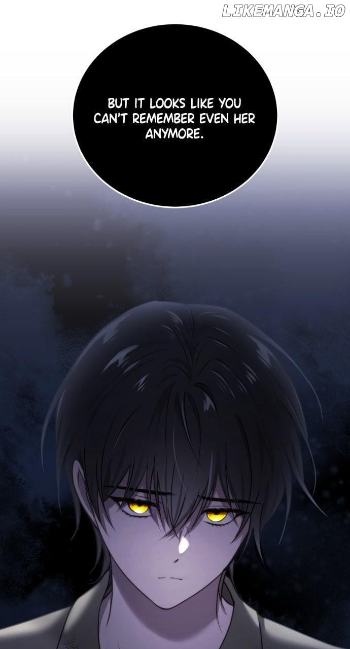 Read The Villainess Just Wants to Live in Peace! Manga Online