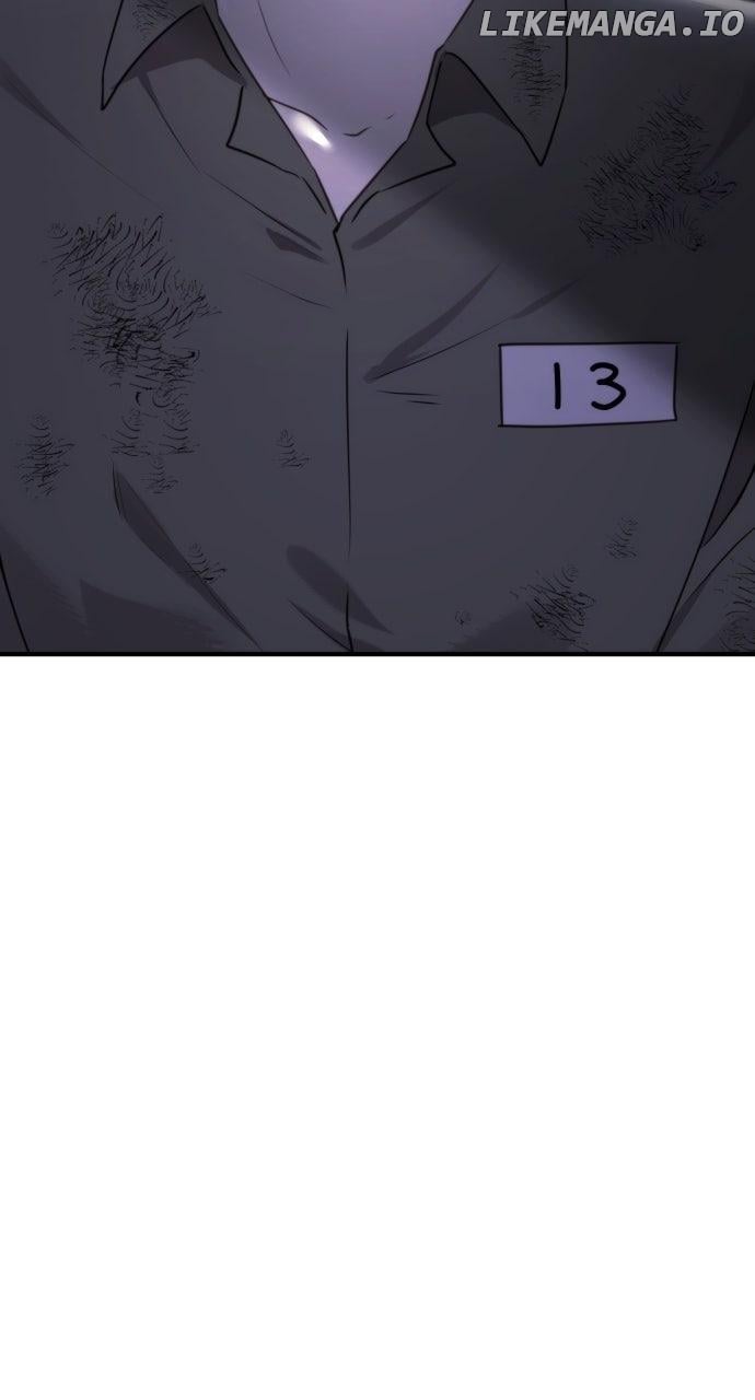Read The Villainess Just Wants to Live in Peace! Manga Online