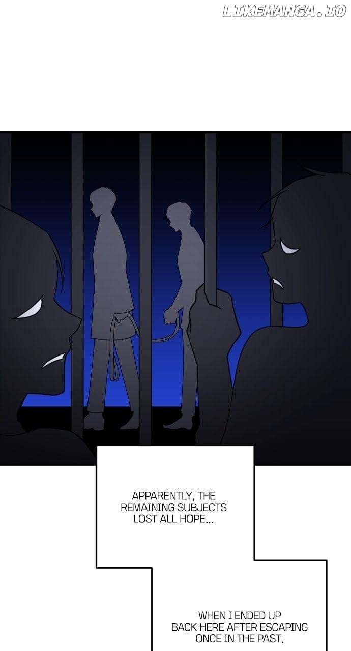 Read The Villainess Just Wants to Live in Peace! Manga Online