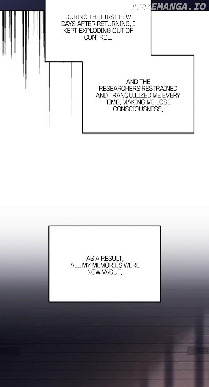 Read The Villainess Just Wants to Live in Peace! Manga Online