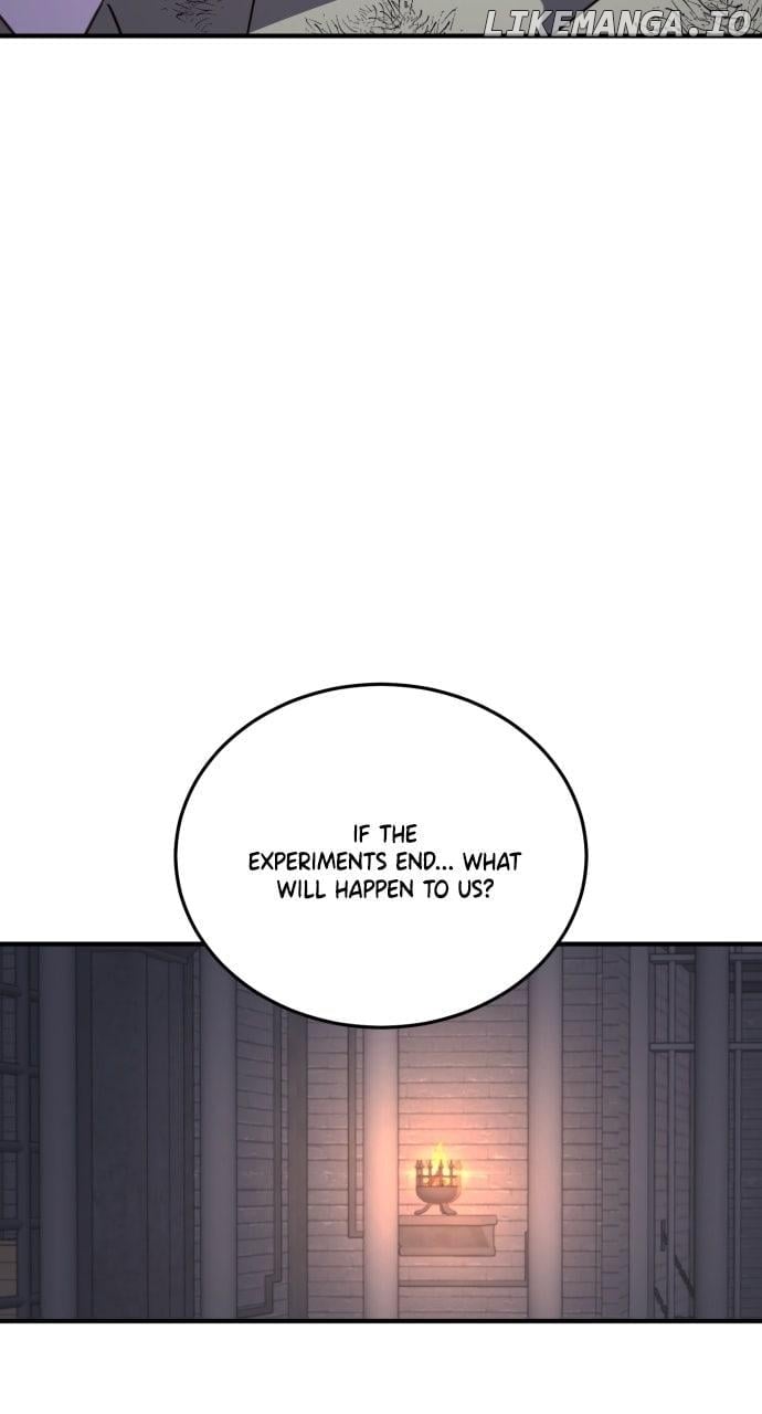 Read The Villainess Just Wants to Live in Peace! Manga Online