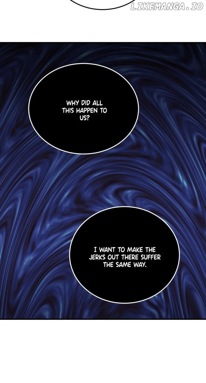 Read The Villainess Just Wants to Live in Peace! Manga Online