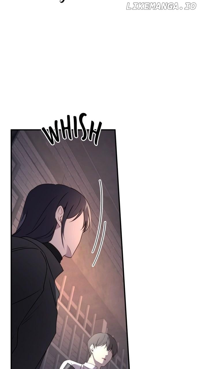 Read The Villainess Just Wants to Live in Peace! Manga Online