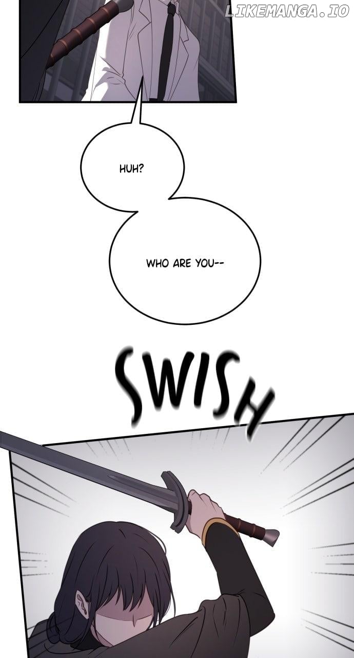 Read The Villainess Just Wants to Live in Peace! Manga Online
