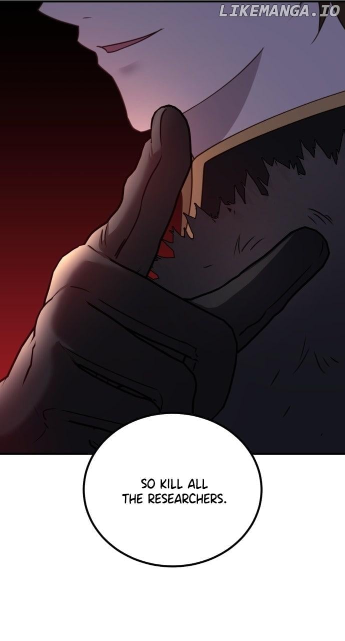 Read The Villainess Just Wants to Live in Peace! Manga Online