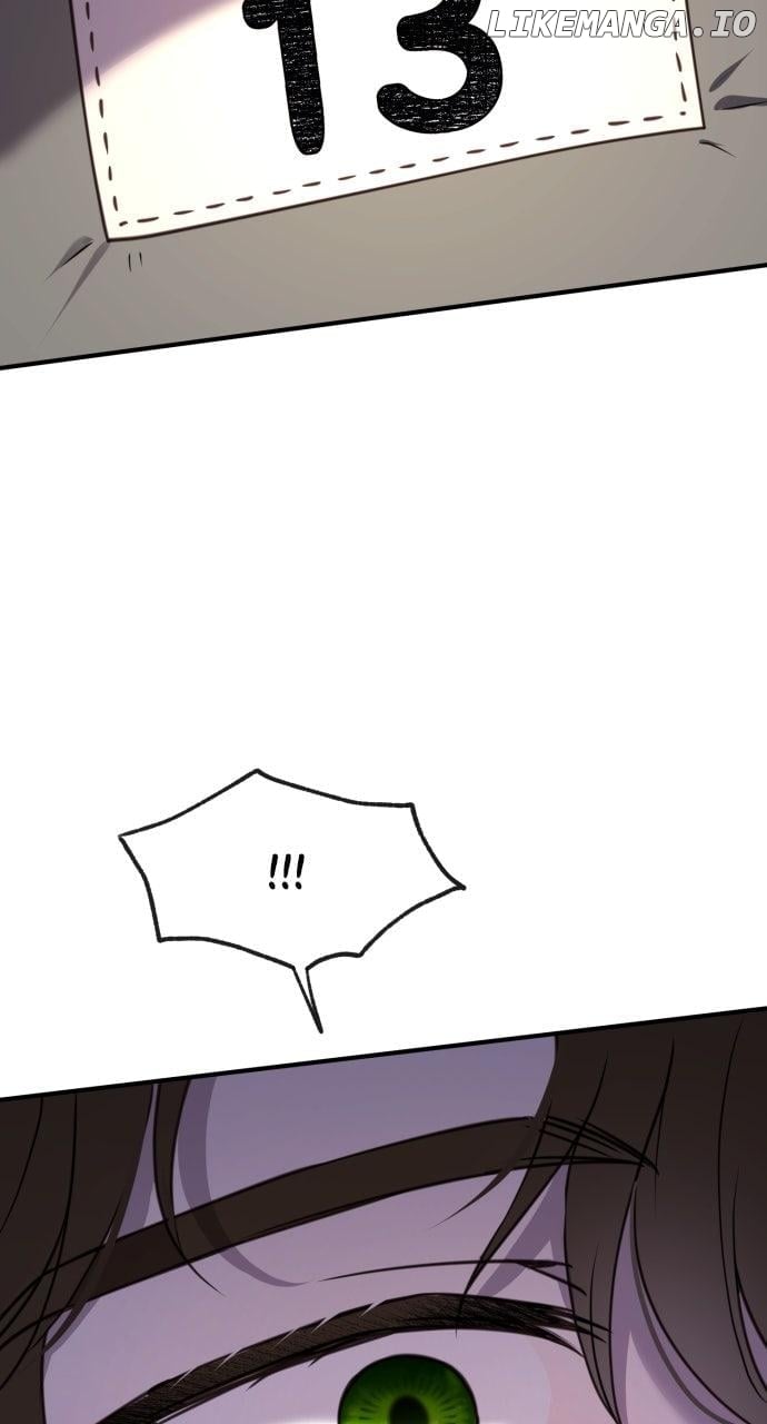 Read The Villainess Just Wants to Live in Peace! Manga Online