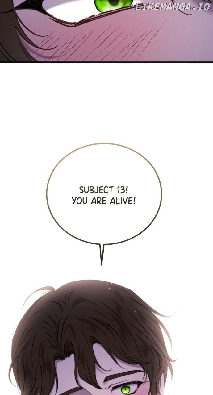 Read The Villainess Just Wants to Live in Peace! Manga Online